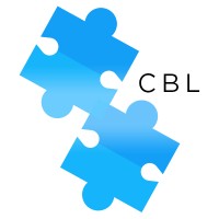 CBL