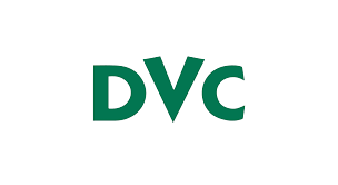 DVC Math & Engineering Center