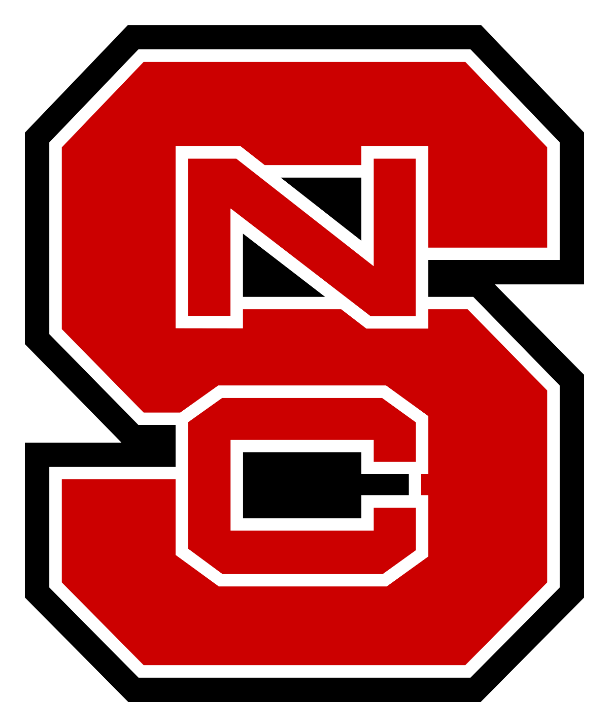 North Carolina State University